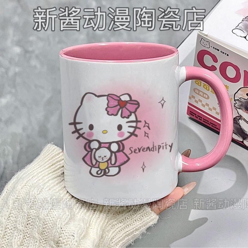 9c7134cc-df3c-43f5-ada2-ea1f85874445.jpe