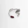 Colección Completa de Joyería: Collares Clásicos, Mascarillas Sencillas y Elegantes, Aretes de Flor Lila, Pulseras, Anillos, Collares
