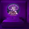 Lámpara de Proyección de Cielo Estrellado Regalo de Cumpleaños para Niños Niña Cielo Estrellado Habitación Techo Ambiente Soñador Luz Nocturna de Mesita de Noche