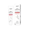 Crema limpiadora para tatuajes, gel herbal multiesencia, ungüento para el cuidado diario de la piel, crema refrescante e hidratante para la piel, al por mayor