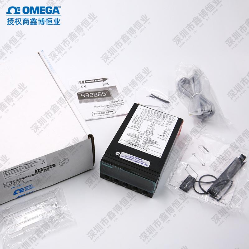 DP41-S_l-DP41-S-230-S2-A (2).J