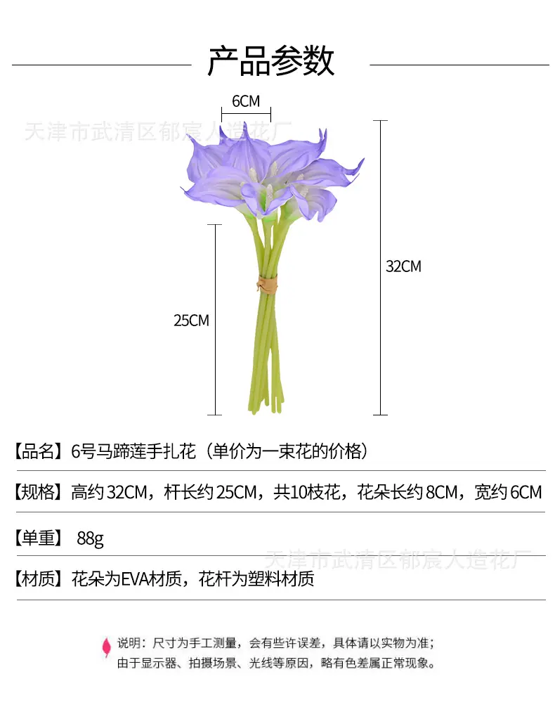 详情_01.jpg