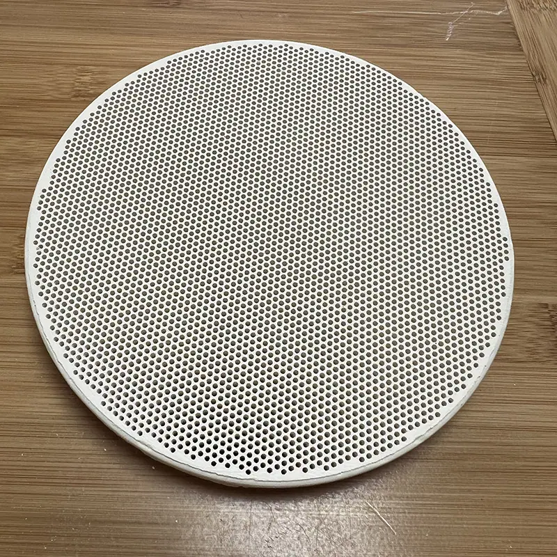 家用煤气灶2.jpg