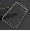 Fornecimento Exclusivo Transfronteiriço para Google Pixel9Pro Capa de Celular Totalmente Transparente Pixel10 XL Capa Mole Altamente Transparente Material Ultrafino