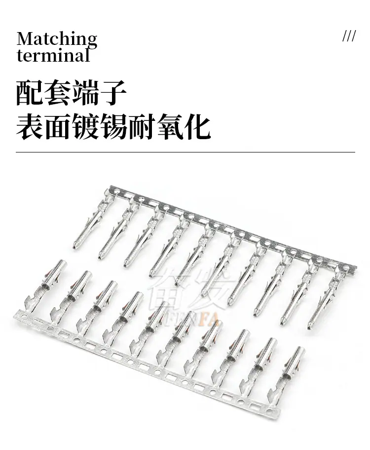 DJ1.8全系列详情页_06.jpg