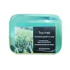 Jabón de Aceite Esencial de Plantas Jabón Artesanal Transparente DIY Jabón de Uva Materias Primas Aceite Esencial de Jazmín Lavanda Rosa Jabón de Frutas