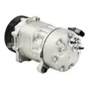 Compresor 77541/204-1510/ CO1233JC/ 10349622/034779