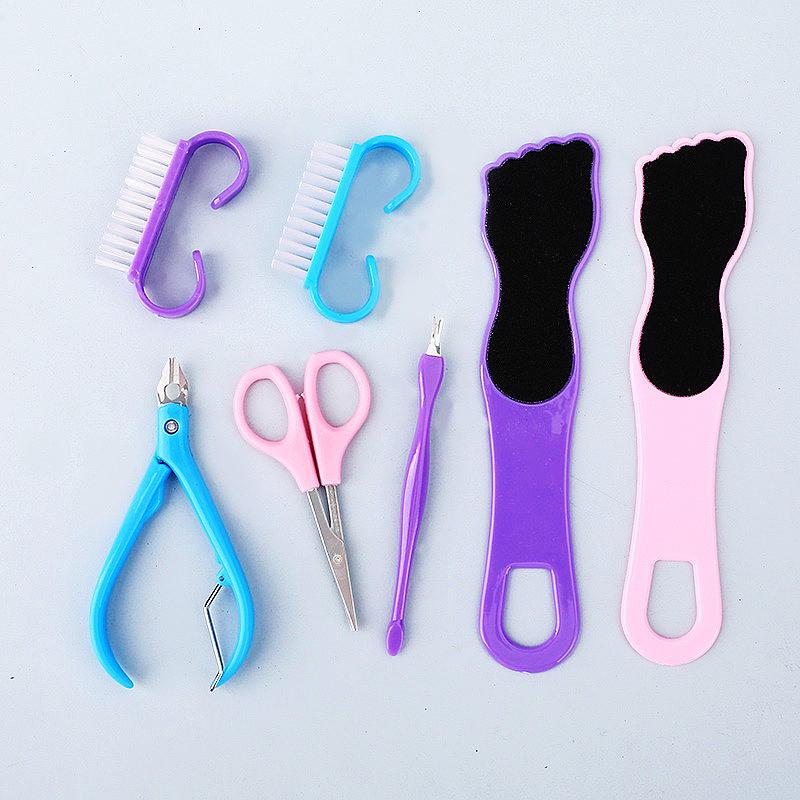 O1CN01hwg92N1bRBYBf4cBf_!!1090