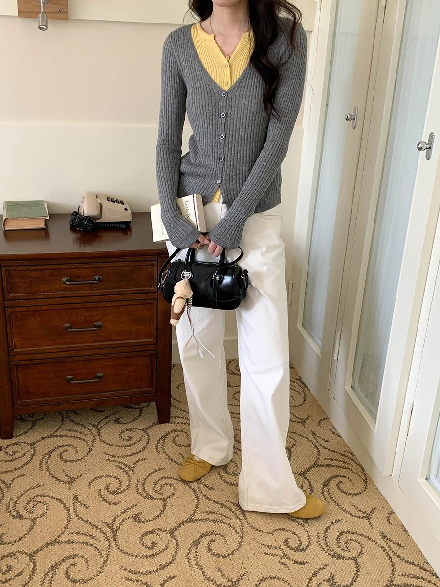 2025_08_07_11_08_59_IMG_3476.J