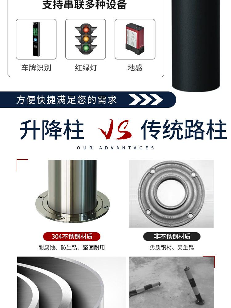 液压升降柱_03.jpg