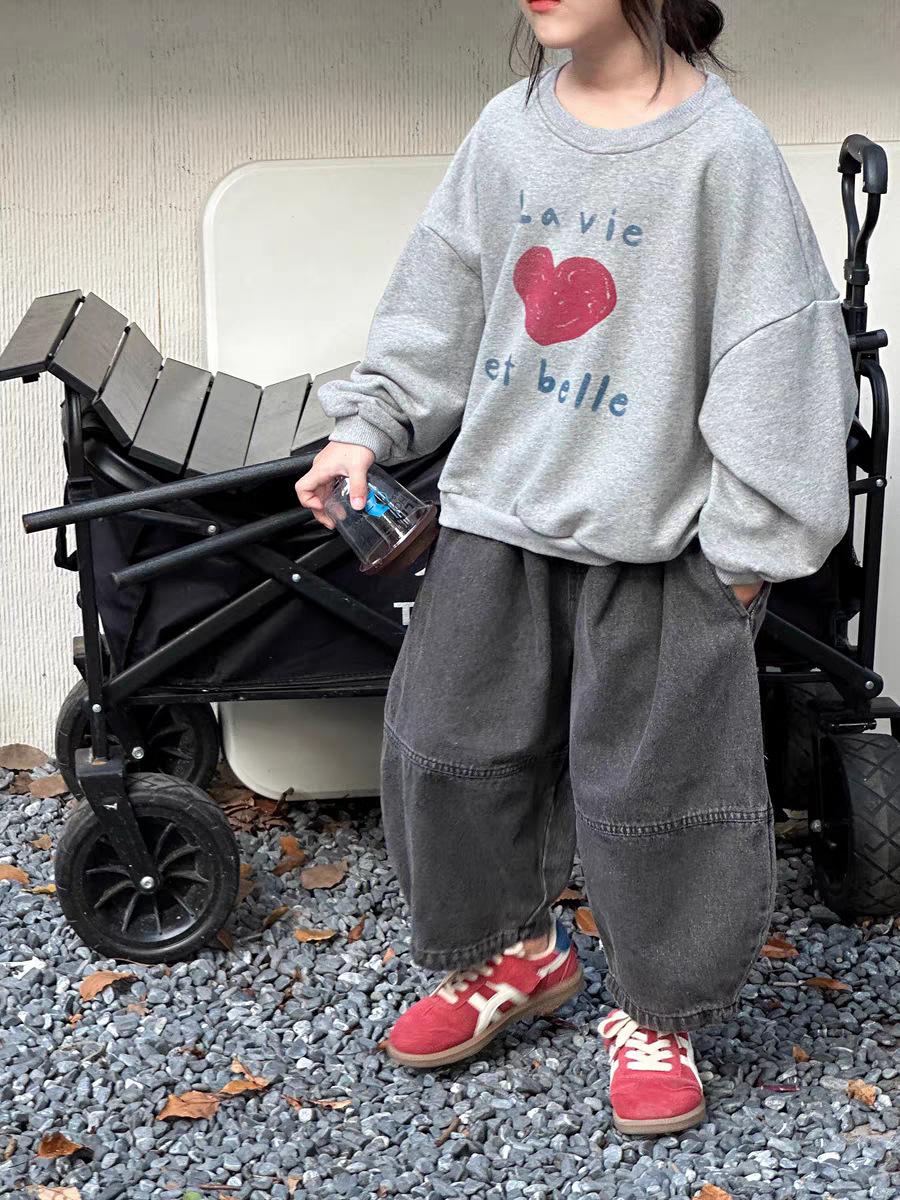 微信图片_20250115101824