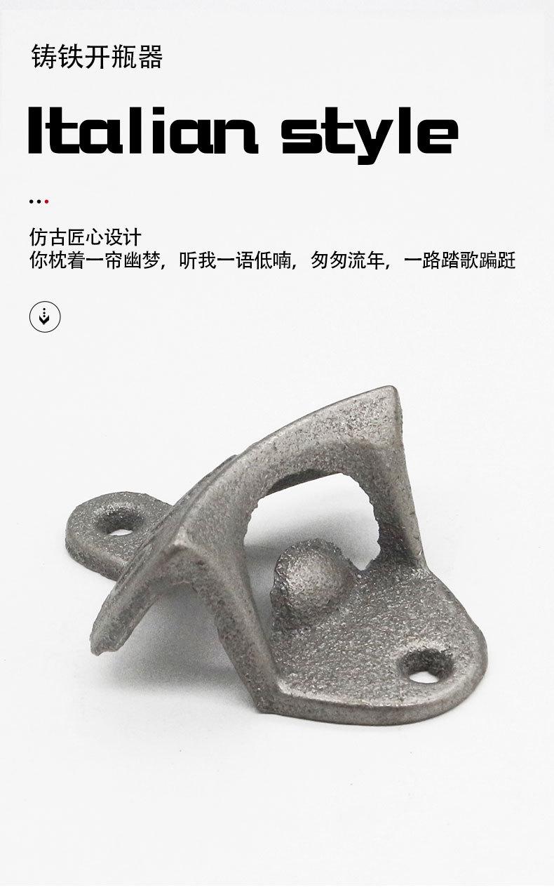 详情页_02.jpg