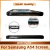 Reparación de Pantalla LCD Ensamblaje de Pantalla para Teléfono Móvil Samsung Es Adecuado para Pantalla Samsung A54