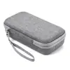 Bolsa de Armazenamento Dji Pocket 3 Pocket 4 Estojo de Armazenamento Portátil para Exterior para Câmera de Ação Dji Osmo Pocket