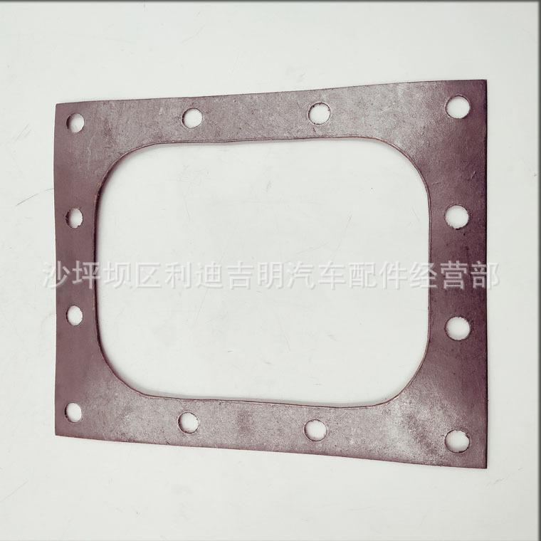 详情页垫片3009328_1.jpg
