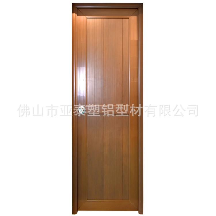 a014.jpg