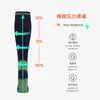 Calcetines de compresión deportivos Amazon Spot para exteriores, calcetines para piernas de fitness para hombres y mujeres, medias, calcetines para pantorrilla transfronterizos, venta al por mayor