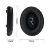 Adecuado para funda de audífono Bose nc700 funda de esponja NC700 almohadillas Bluetooth funda protectora orejeras de audífono funda de audífono