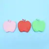 Pelador de Manzanas Creativo Cuchillo Pelador Multifuncional de Acero Inoxidable Pelador Plegable de Frutas Regalo Venta al por Mayor