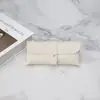 Exclusivo para Clientes Habituales: Gafas de Sol Ojo de Gato Xiaohongshu para Mujer, Modelo Nuevo con Acabado de Alta Gama, Polarizadas, Protección UV, Efecto Adelgazante