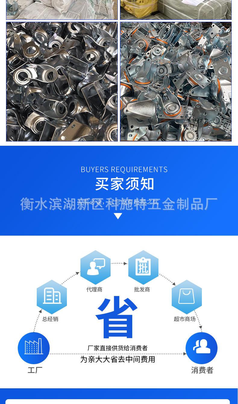 xiangqing_14.jpg