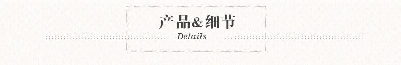 7月份免费课程表_08.jpg
