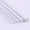 Producción de fábrica al por mayor palo flotador de natación de espuma EVA palo de entrenamiento EVA palo flotador de natación de espuma eva20MM