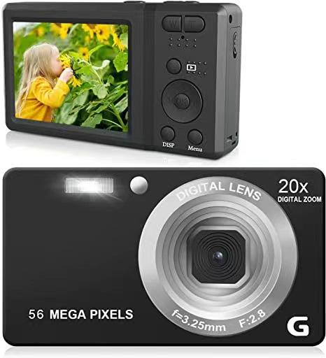 F5 (10).jpg