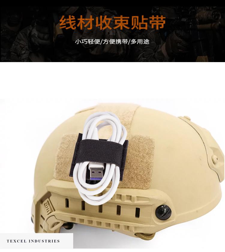 上传_01.jpg