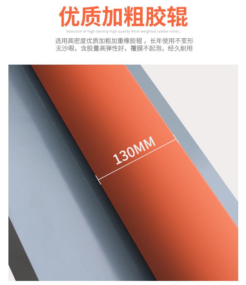 O1CN01FT8m7X2LDPmbu7Hl1_!!3975