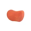 Almofada Lombar para Carro Lingyu Almofada Lombar Suporte Lombar para Banco de Carro Travesseiro Lombar Almofada de Costas Apoio de Cabeça para Carro Travesseiro de Pescoço