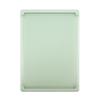 Tabla de cortar de plástico multifuncional, adecuada para la clasificación de tablas de cortar, tabla de cortar para el hogar, tabla de cortar para cortar frutas, tabla de cortar para alimentos complementarios, tabla de cortar para la cocina, disponible en stock.