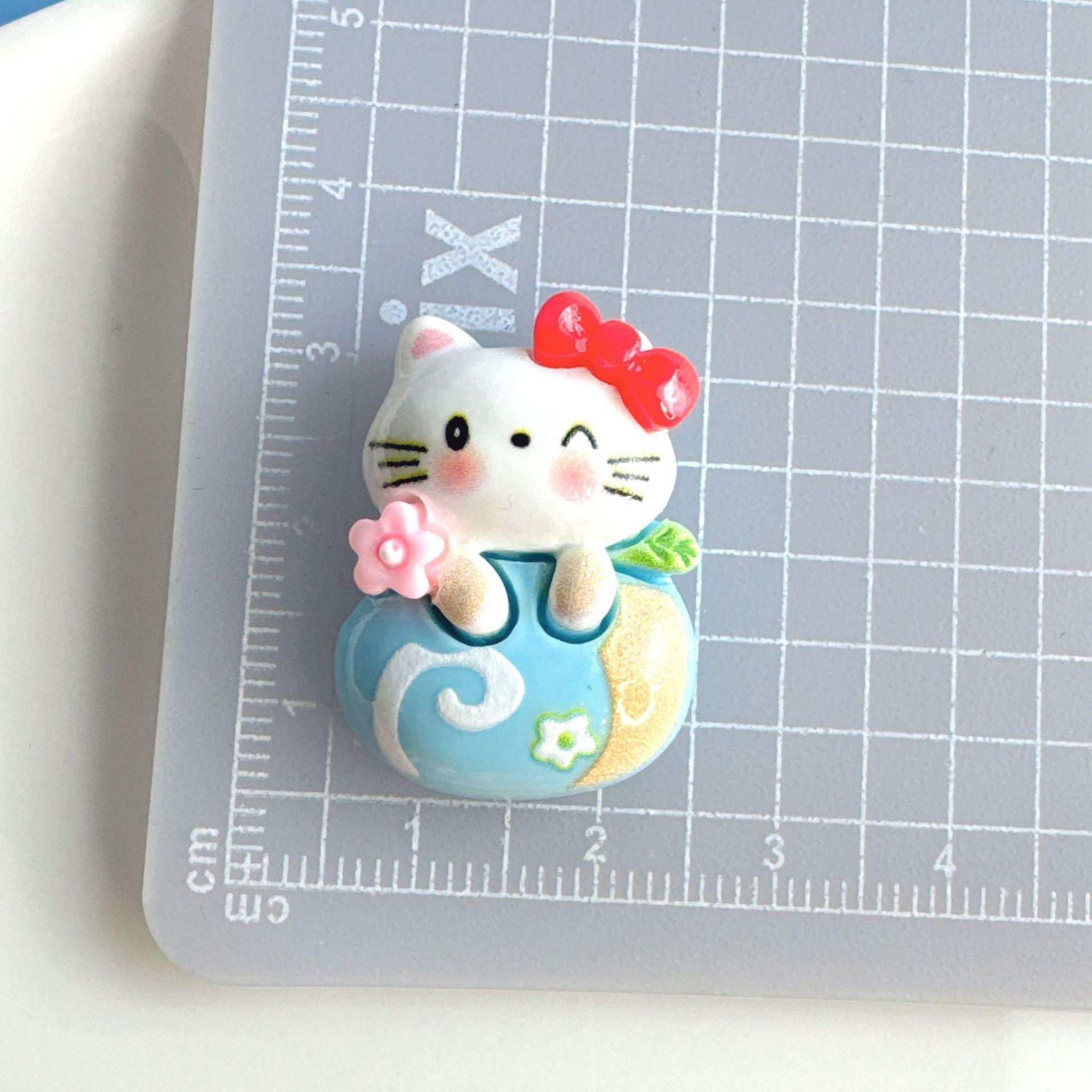 微信图片_20231206194237