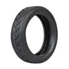 Acessórios para Bicicleta de Skate Elétrico Pneu a Vácuo Adequado para Modelos M365 Pro 8.5 Polegadas 8.5*2 Pneu de Estrada