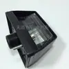 Luz de Placa Traseira Nanjing Iveco para Caminhão Deyi Turin V Baodi com Lâmpada