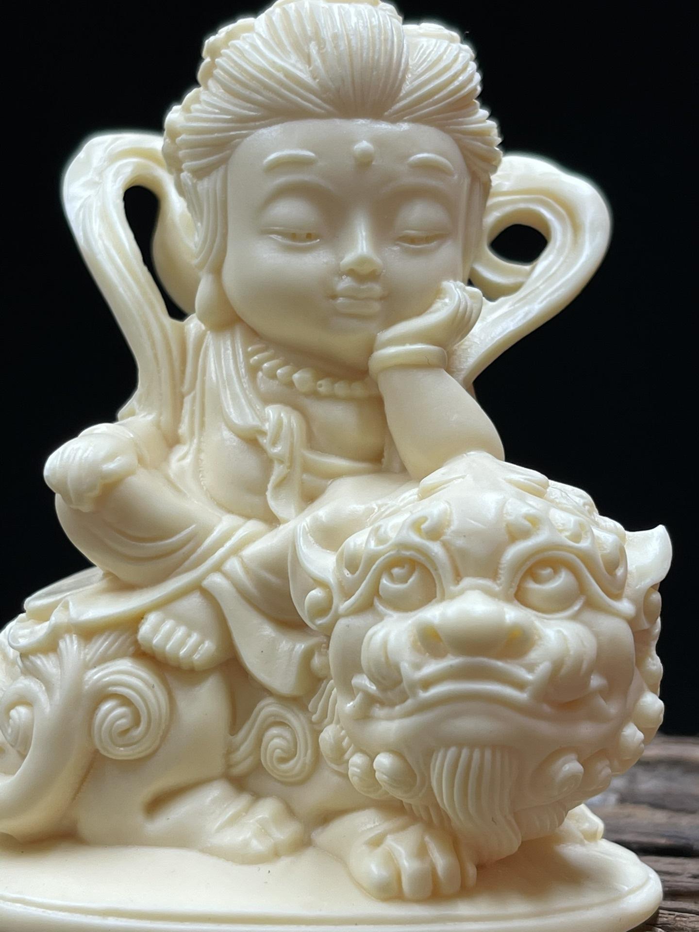 微信图片_20210603114957