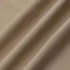 Lona de algodão-nylon 195g tecido rígido de mistura de nylon-algodão tecido para vestidos, calças de trabalho e roupas