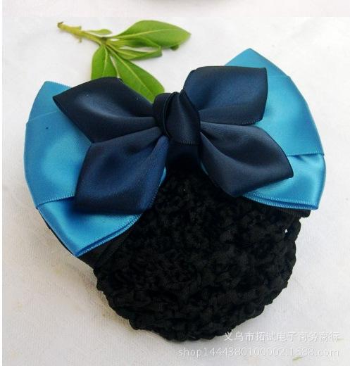 BAM6{L54]I12I1AE{518EHD