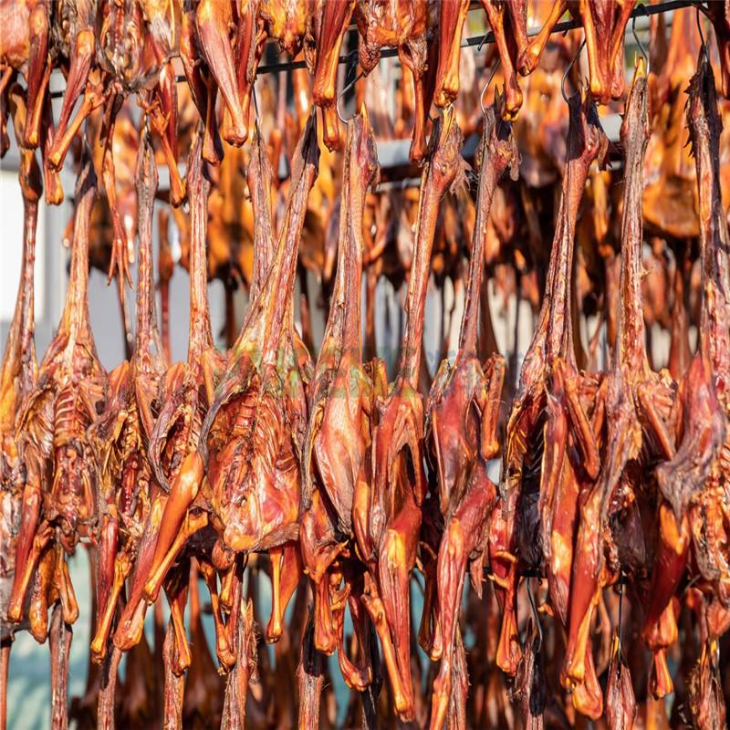 60496ce4399b64e72314a80305483b