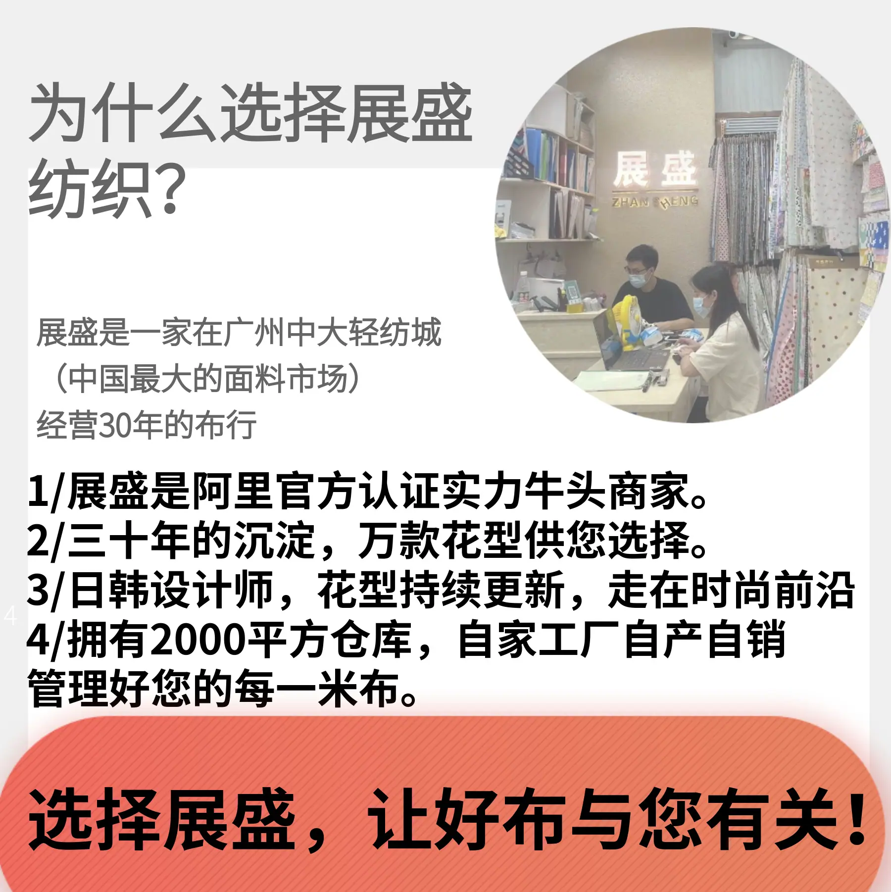稿定设计-1