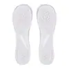 Fabricantes de plantillas de gel para mujer, tacones altos, autoadhesivas, suaves, transpirables, invisibles, con absorción de impactos, presión lenta, para compras y caminatas, lote de siete