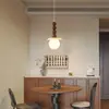 Candelabro Pequeño de Mesita de Noche para Dormitorio, Candelabro de Restaurante Estilo Retro Medieval, Lámpara de Nogal, Candelabro Elevable de Mesita de Noche para Dormitorio