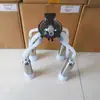 Leite Leite Ovelha Pistão Máquina de Ordenha Bomba de Vácuo Máquina de Ordenha Pulsada Acessórios para Máquina de Ordenha