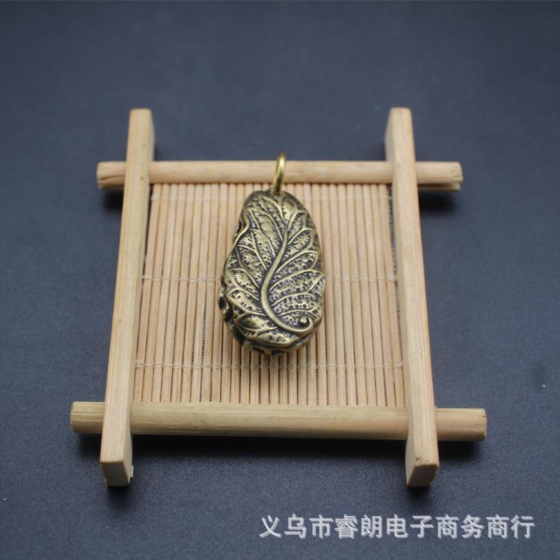 未标题-1245.jpg