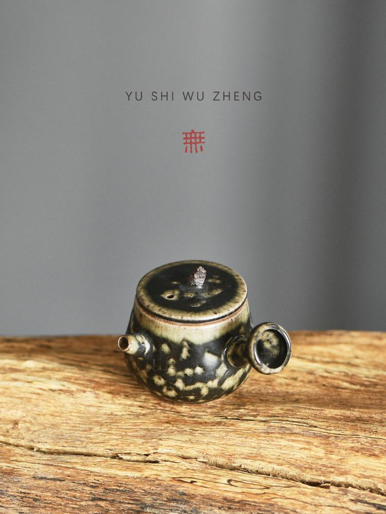 详情1_02.jpg