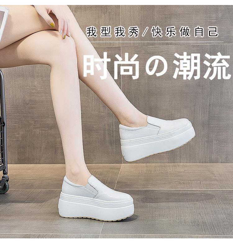 88778详情页_14.jpg