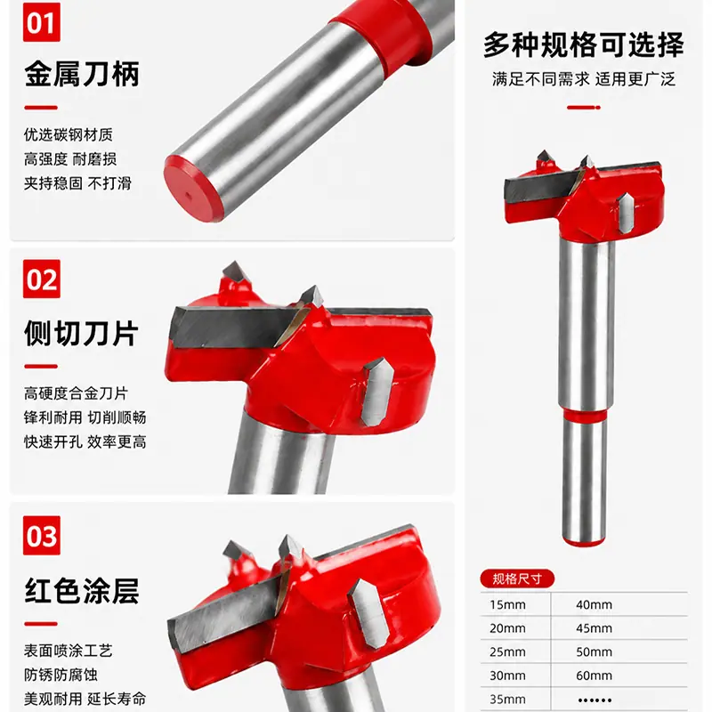细节图.jpg
