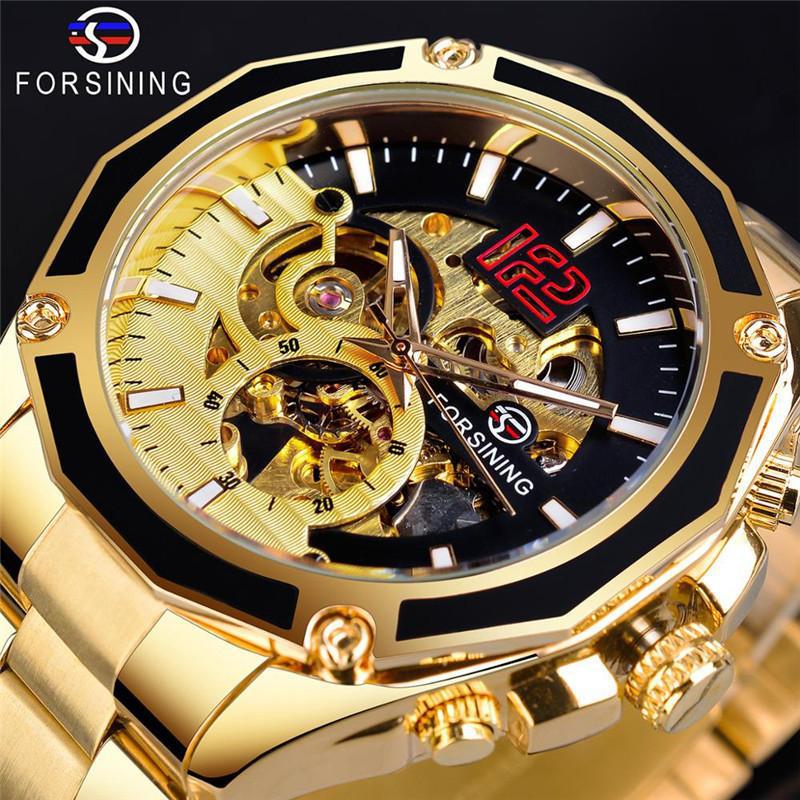 Forsining-Luminours-Hands-Gold