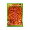 Fabricante de Encurtidos Yucheng Venta al por mayor Encurtidos Fuling Encurtidos como Guarnición Caja Completa Tiras de Pepinillos Núcleo de Pepinillos Encurtidos Hechos a Mano
