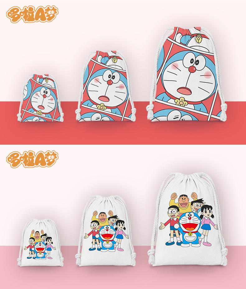 详情页_03.jpg